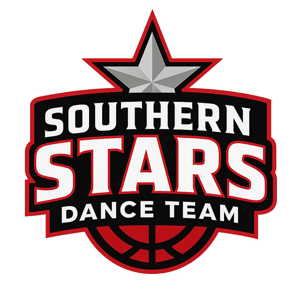 Southern Stars Dance Team