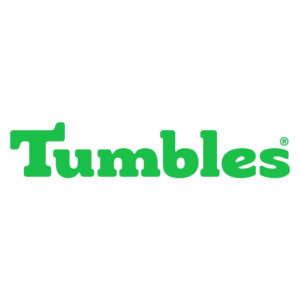 Tumbles Frisco