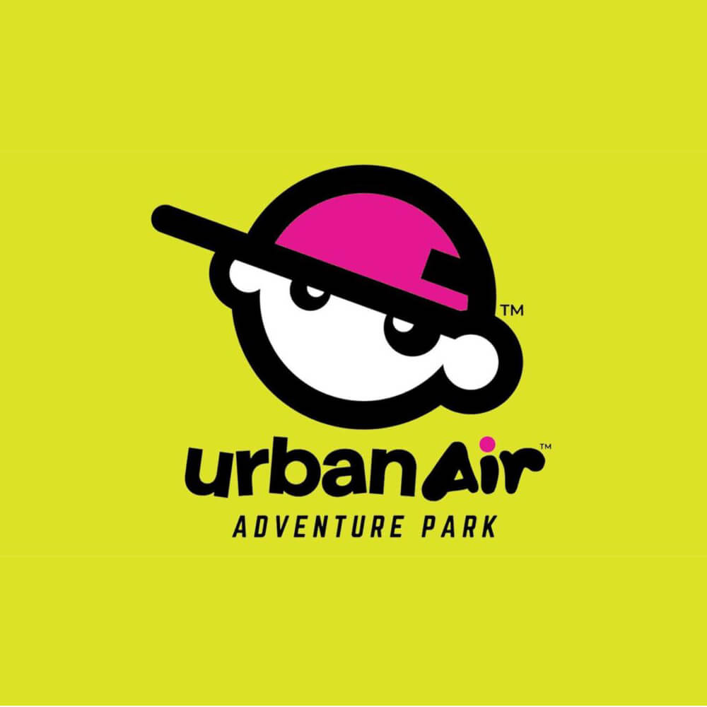 Urban Air Frisco