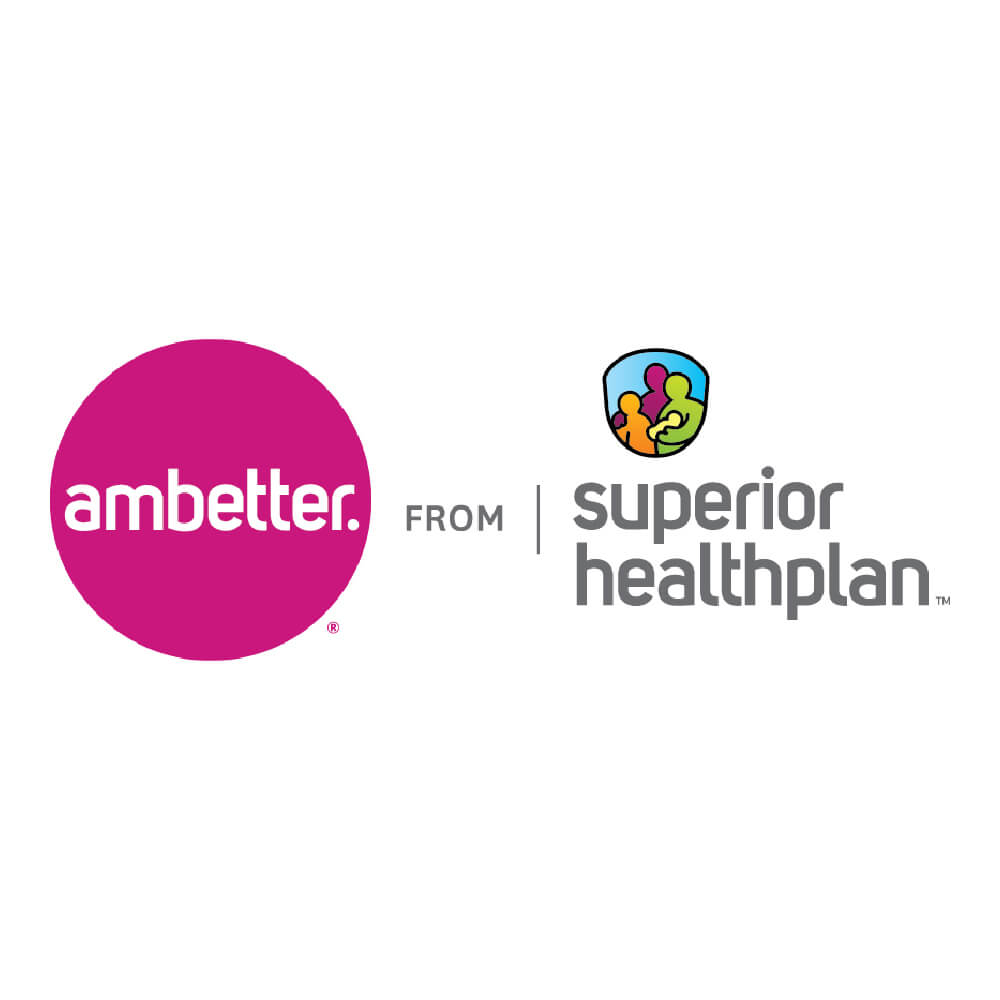 Ambetter-100 sz
