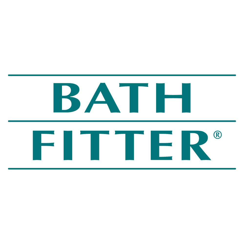 BathFitter100sz