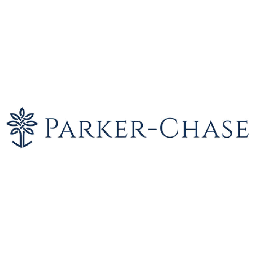 ParkerChase 100 sz