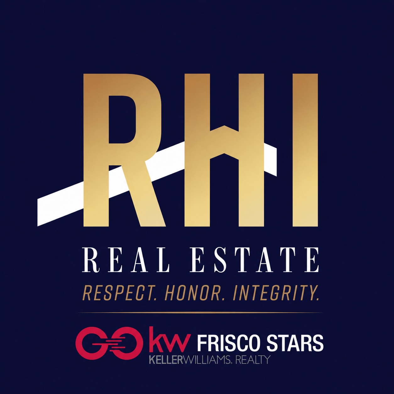 RHI Real Estate