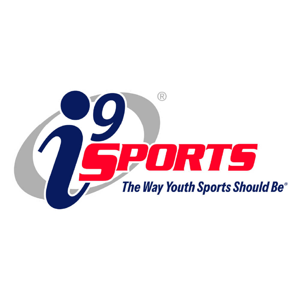 i9 sports